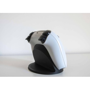 Tischständer für PS5-Controller