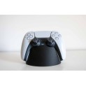 Tischständer für PS5-Controller Tischständer für PS5-Controller