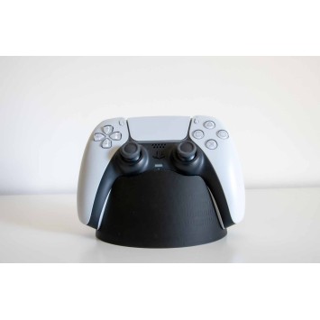 Tischständer für PS5-Controller