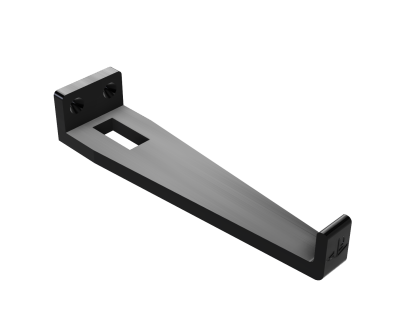 Wandhalterung für PS5-Ladestation