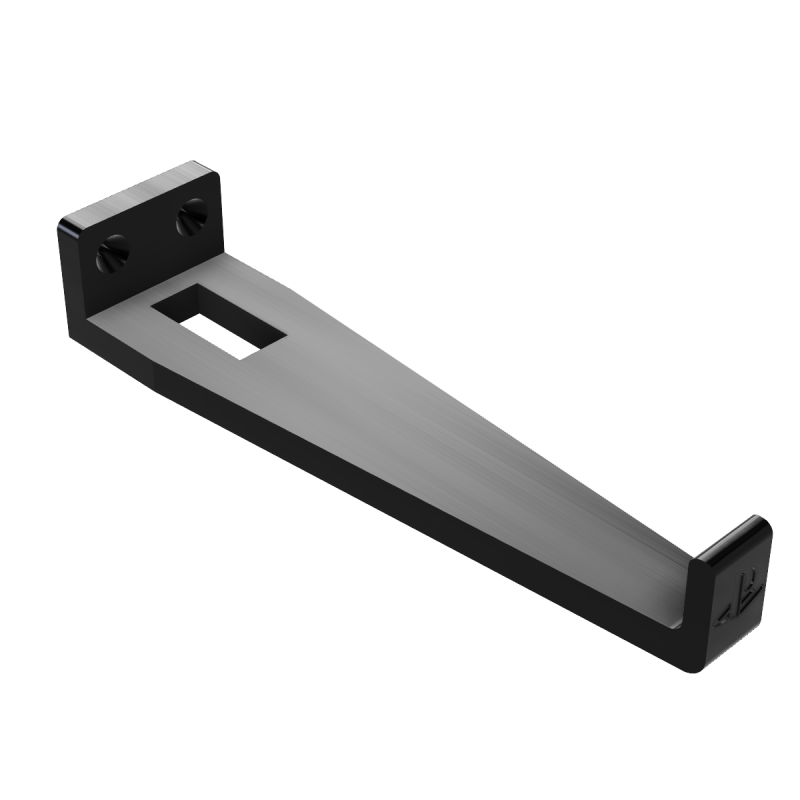 Wandhalterung für PS5-Ladestation Wandhalterung für PS5-Ladestation