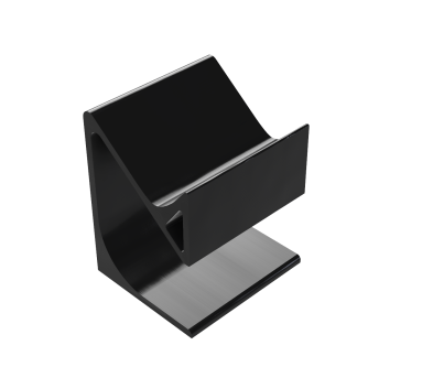 Ständer für PS5-Controller