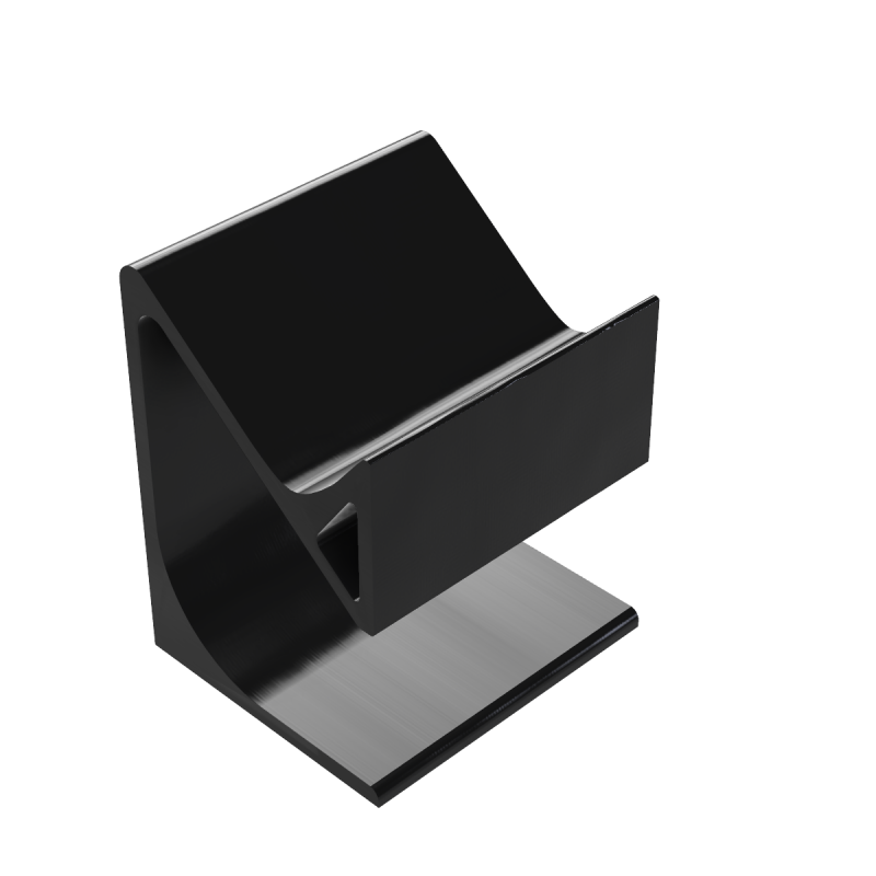 Ständer für PS5-Controller