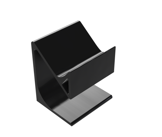 Ständer für PS5-Controller