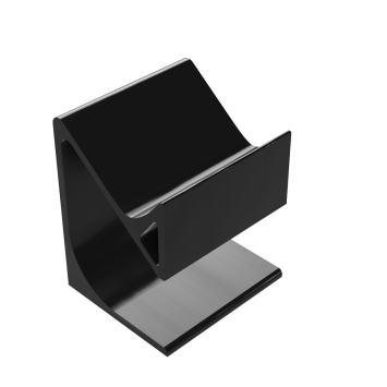 Ständer für PS5-Controller