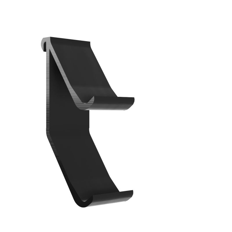 Halterung für PS5-Controller