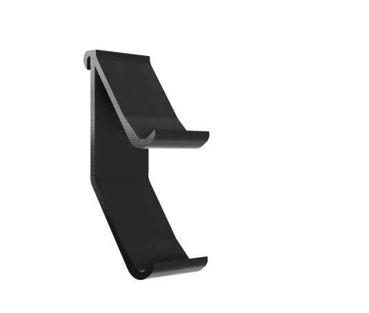 Halterung für PS5-Controller