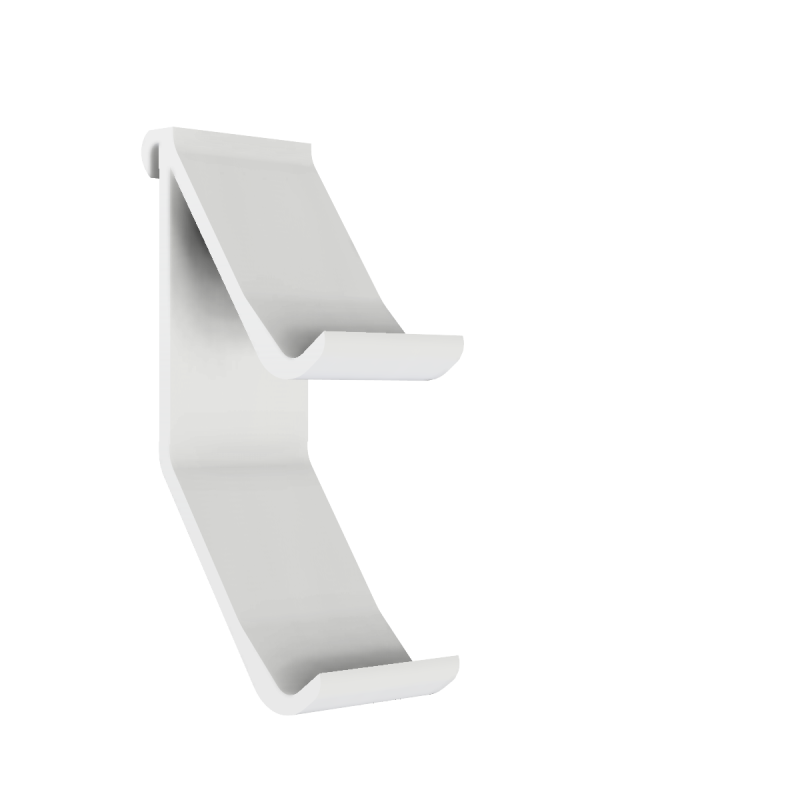 Halterung für PS5-Controller