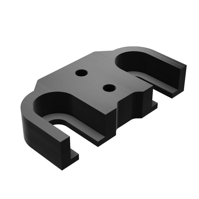 Untertischhalterung für PS5-Controller Untertischhalterung für PS5-Controller