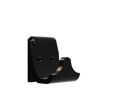 Wandhalterung für PS5-Controller