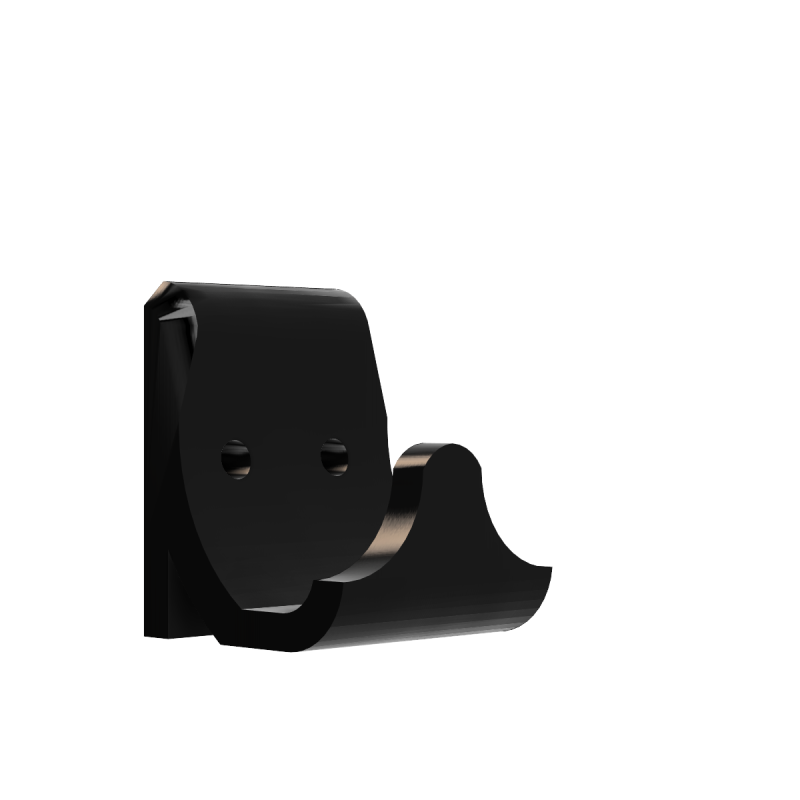 Wandhalterung für PS5-Controller Wandhalterung für PS5-Controller