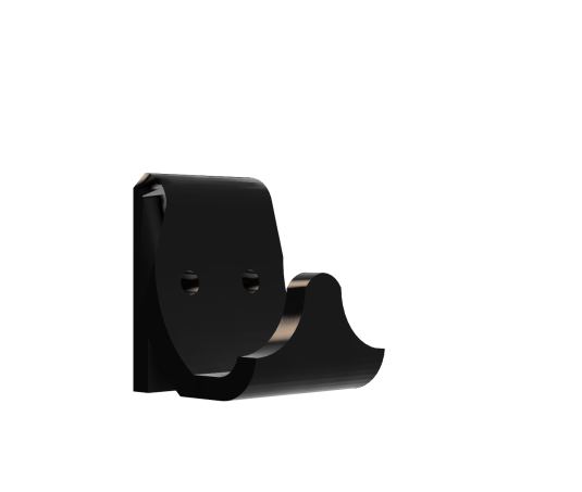 Wandhalterung für PS5-Controller