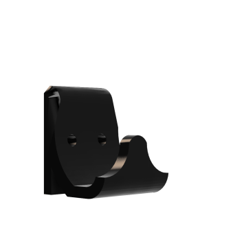 Wandhalterung für PS5-Controller