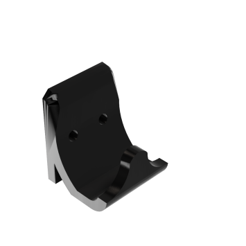 Wandhalterung für PS5-Controller