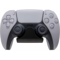 Wandhalterung für PS5-Controller Wandhalterung für PS5-Controller