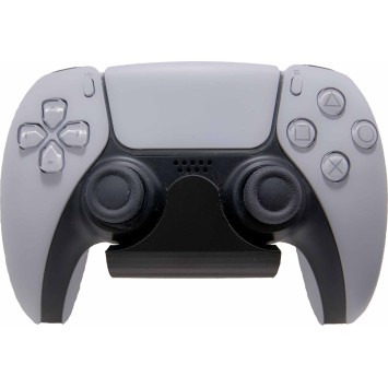 Wandhalterung für PS5-Controller