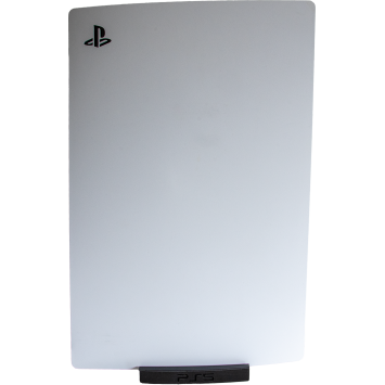 PS5 Standard Edition (CD-Läsare )Väggfäste