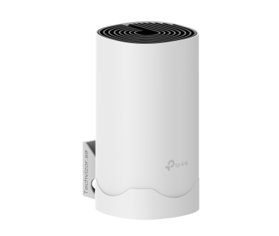 Wandhalterung für Deco E4 / M4 / S4 / S7 / P9