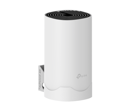 Deco E4/M4/S4/S7/P9 väggfäste