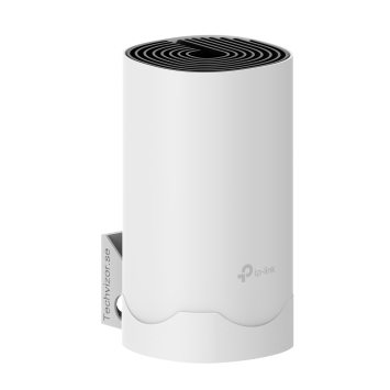 Wandhalterung für Deco E4 / M4 / S4 / S7 / P9