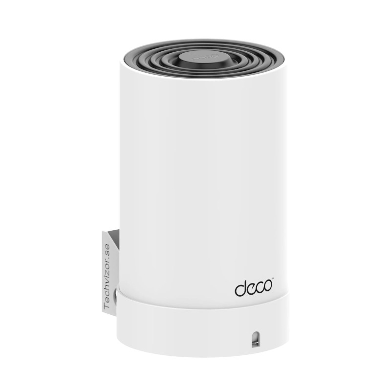 Wandhalterung für Deco X68 / XE75 / PX50