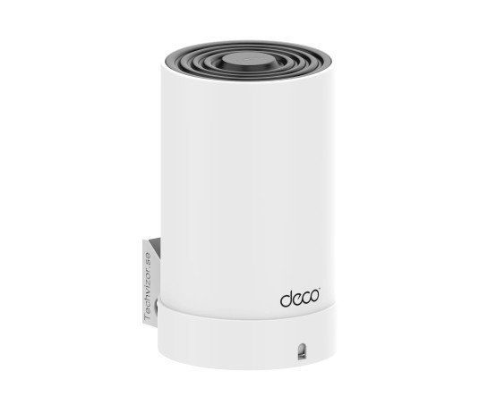 Wandhalterung für Deco X68 / XE75 / PX50