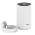 Wandhalterung für Deco X68 / XE75 / PX50 Wandhalterung für Deco X68 / XE75 / PX50