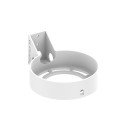 Wandhalterung für Deco X68 / XE75 / PX50 Wandhalterung für Deco X68 / XE75 / PX50