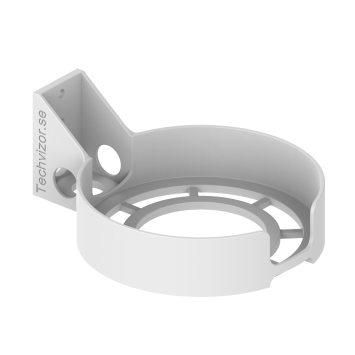 Deco X20/X50/X55/X60 väggfäste