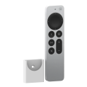 Apple TV fjärrkontroll väggfäste Apple TV fjärrkontroll väggfäste