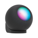 HomePod mini Wandhalterung
