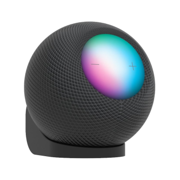 HomePod mini väggfäste