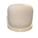 Google Nest WiFi väggfäste Google Nest WiFi väggfäste