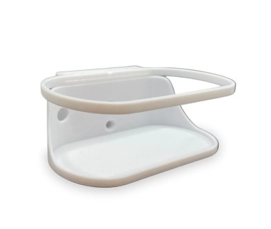 Wandhalterung für Google Nest Audio