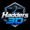 Hadders3D