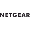 Netgear