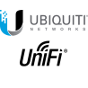 Ubiquiti