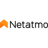 Netatmo