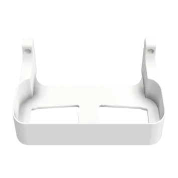 Asus ZenWiFi BT6 / BT8 / BT10 Wandhalterung