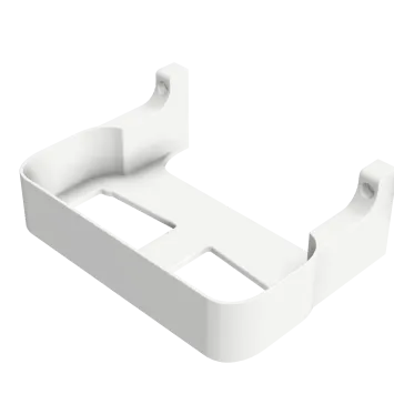 Wandhalterung für Asus ZenWiFi BD4 / BD5
