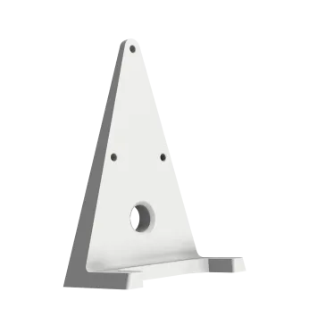 Ständer für UniFi U7 Pro / Max / XG / XGS Access Points