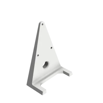 Ständer für UniFi U7 Pro / Max / XG / XGS Access Points