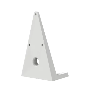 Ständer für UniFi U7 Pro / Max / XG / XGS Access Points