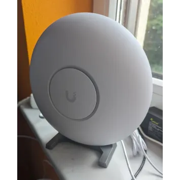 Ständer für UniFi U7 Pro / Max / XG / XGS Access Points