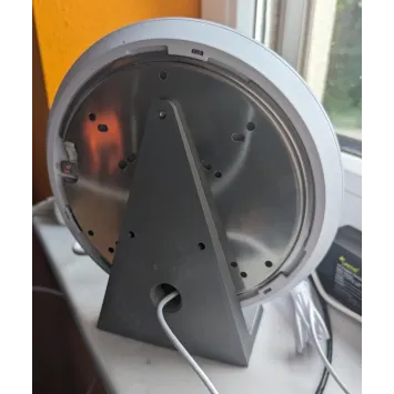 Ständer für UniFi U7 Pro / Max / XG / XGS Access Points