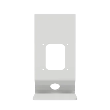 Ständer für UniFi U7 Pro Wall