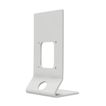 Ständer für UniFi U7 Pro Wall