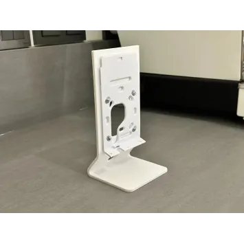 Ständer für UniFi U7 Pro Wall