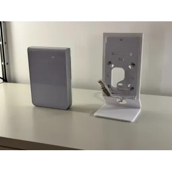 Ständer für UniFi U7 Pro Wall