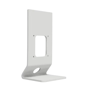 Ständer für UniFi U7 Pro Wall